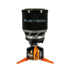 Jetboil Minimo Carbon Cooking System
