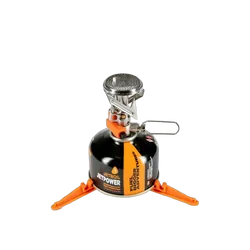 Jetboil MightyMo Stove