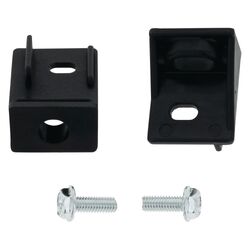 Jayrad Radiator – Isuzu D-Max (7/2020–On), TFR 3.0L Turbo Diesel