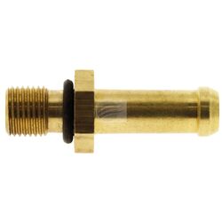 Jayrad Radiator – Suits Toyota Hilux LN86R (2.8L Diesel, M/T, C/B), Bent Outlet, RA155, E39, Core: 452x529x48