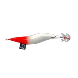 Seahorse Tykoka Paint 3.5 Lb14