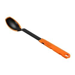 JETBOIL TrailSpoon