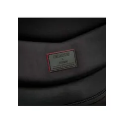 Jobe x Brabus Shadow Womens Fragment Life Jackets