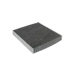 4WD Filter Kit For Toyota Hilux GUN126R 1GDFTV 2.8LL Diesel CRD TURBO 10/2015-ON