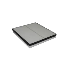 4WD Filter Kit For Holden Colorado RG LWH 2.8L Diesel DI 06/2012-2020