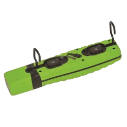 Kincrome Smd Led Inspection Light Lithium-Ion Hi-Vis