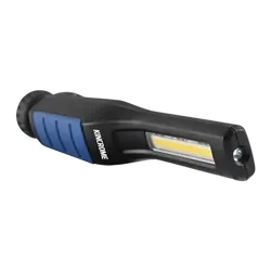 Kincrome Compact Inspection Light
