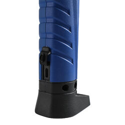 Kincrome Folding Inspection Light