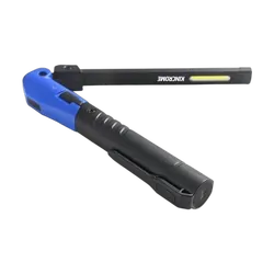 Kincrome Compact Folding Inspect. Light