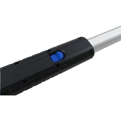 Kincrome Under Bonnet Work Light