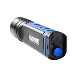 Kincrome Wl Charging Torch