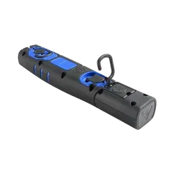 Kincrome Wl Charging Inspection Light