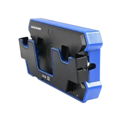 Kincrome Wl Inspection Light Kit