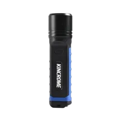 Kincrome Wl Insp. Light & Torch Kit