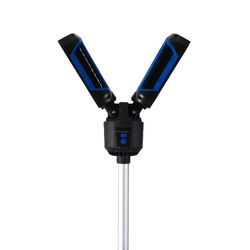 Kincrome Tripod Area Light