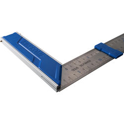 Kincrome Try Square 250mm