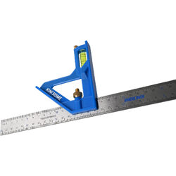 Kincrome High Impact Combination Square 300mm