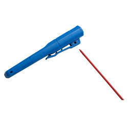 Kincrome Automatic Mechanical Pencil