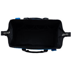 450mm Soft Base Wide Mouth Bag