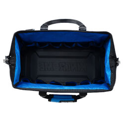 520mm Hard Base Wide Mouth Bag