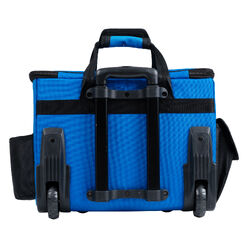 460mm Deep Rolling Tool Bag 48L