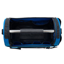 450mm Hard Base Open Tote - Carpenter