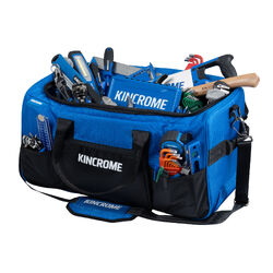 550mm Wheelie Duffle Bag