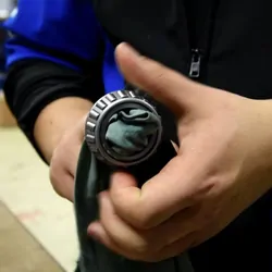 Kincrome Professional Bearing Packer