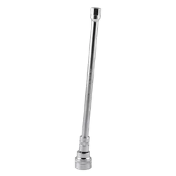 Kincrome Lok-On Extension Bar Set 1/2" Drive