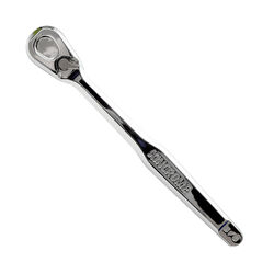 Sealed 3/8" Drive Ratchet 90 Teeth