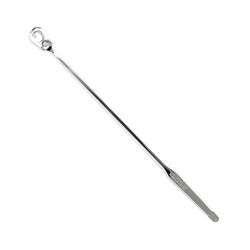 Sealed 3/8" Drive Extra Long Ratchet 90 Teeth