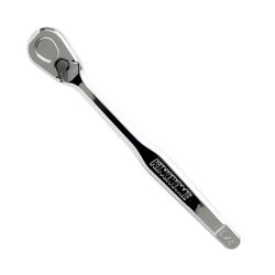 Sealed 1/2" Drive Ratchet 90 Teeth