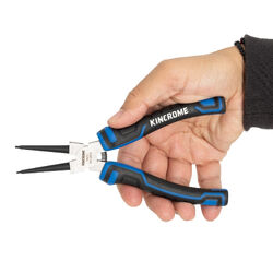 Circlip Plier Set 5 Piece