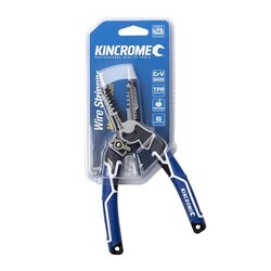 Kincrome Combination Wire Strippers