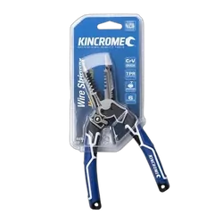 Kincrome Combination Wire Strippers