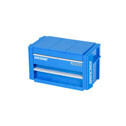 Builder Block Series - Contour Workshop