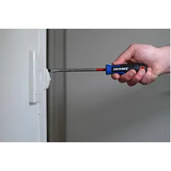 Kincrome Torquemaster Blade Screwdriver 6 X 250Mm