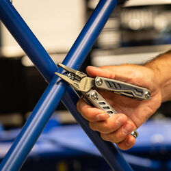 Multi-Tool 15 Function