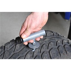 Kincrome 53Pce Tyre Repair Kit