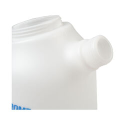 Oil Jug 6L