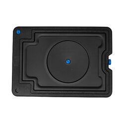 Low Profile Oil Drain Pan 20L