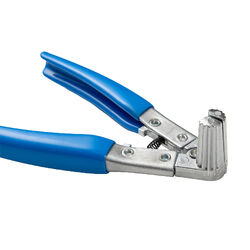 Battery Terminal Seperator Pliers