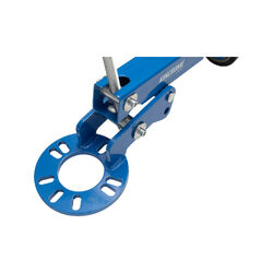 Kincrome Fender Guard Roller