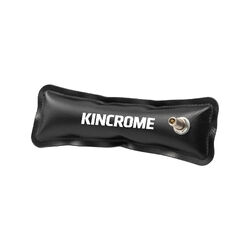 Kincrome 5 Piece Inflatable Air Pump Wedge Set