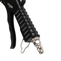 Radiator Flushing Gun