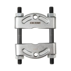 Bearing Separator 30-50mm