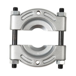 Bearing Separator 50-75mm