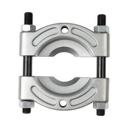 Bearing Separator 75-105mm