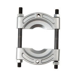 Bearing Separator 105-155mm