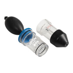 Kincrome Combustion Gas Leak Test Kit